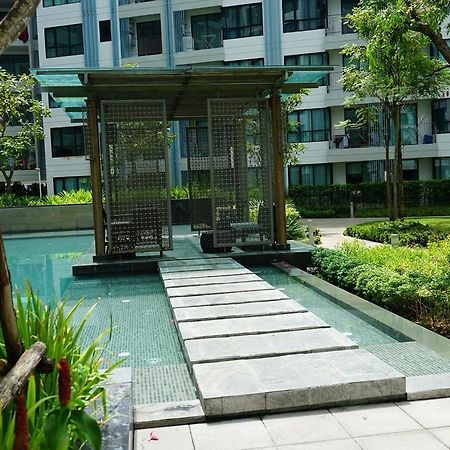 Phuket Rooms Stay Zewnętrze zdjęcie