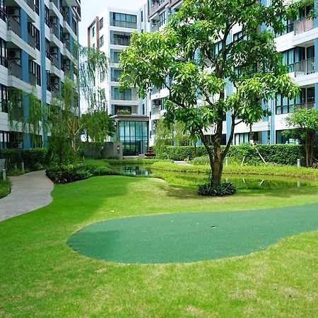 Phuket Rooms Stay Zewnętrze zdjęcie
