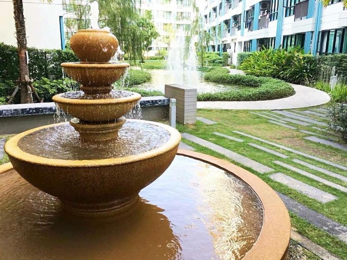 Phuket Rooms Stay Zewnętrze zdjęcie