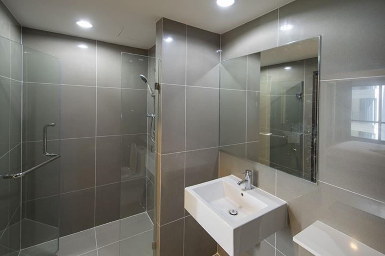 Phuket Rooms Stay Zewnętrze zdjęcie