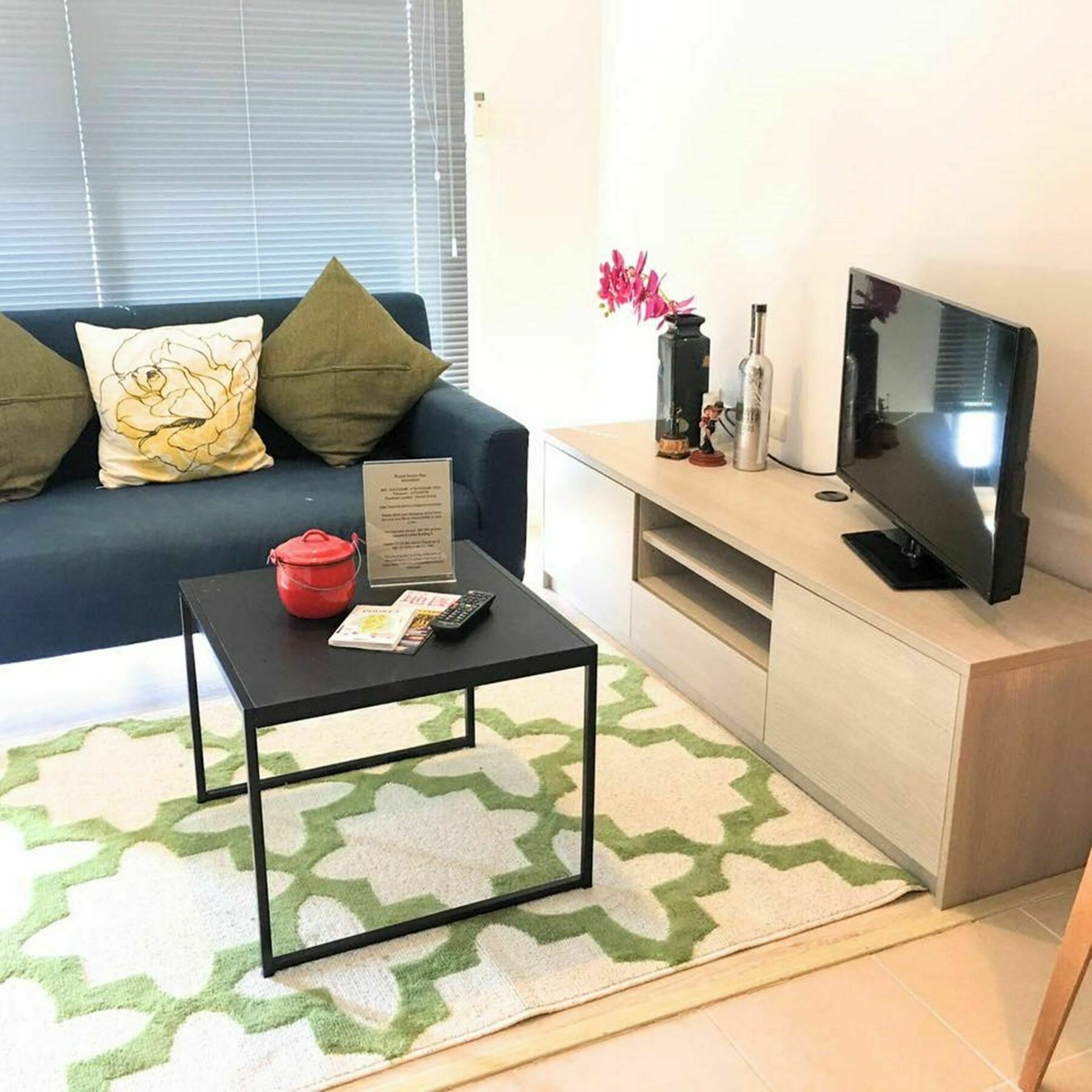 Phuket Rooms Stay Zewnętrze zdjęcie