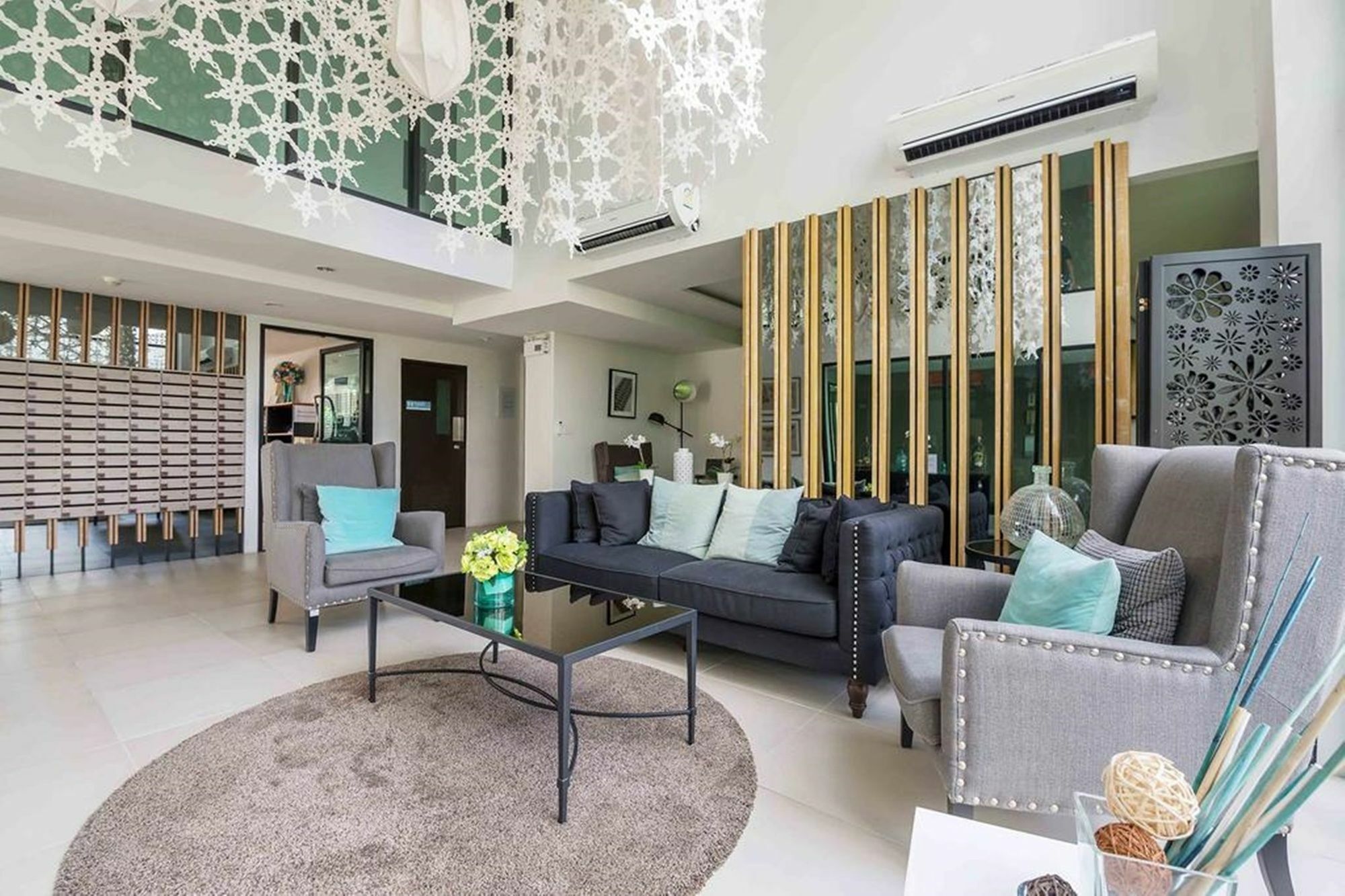 Phuket Rooms Stay Zewnętrze zdjęcie