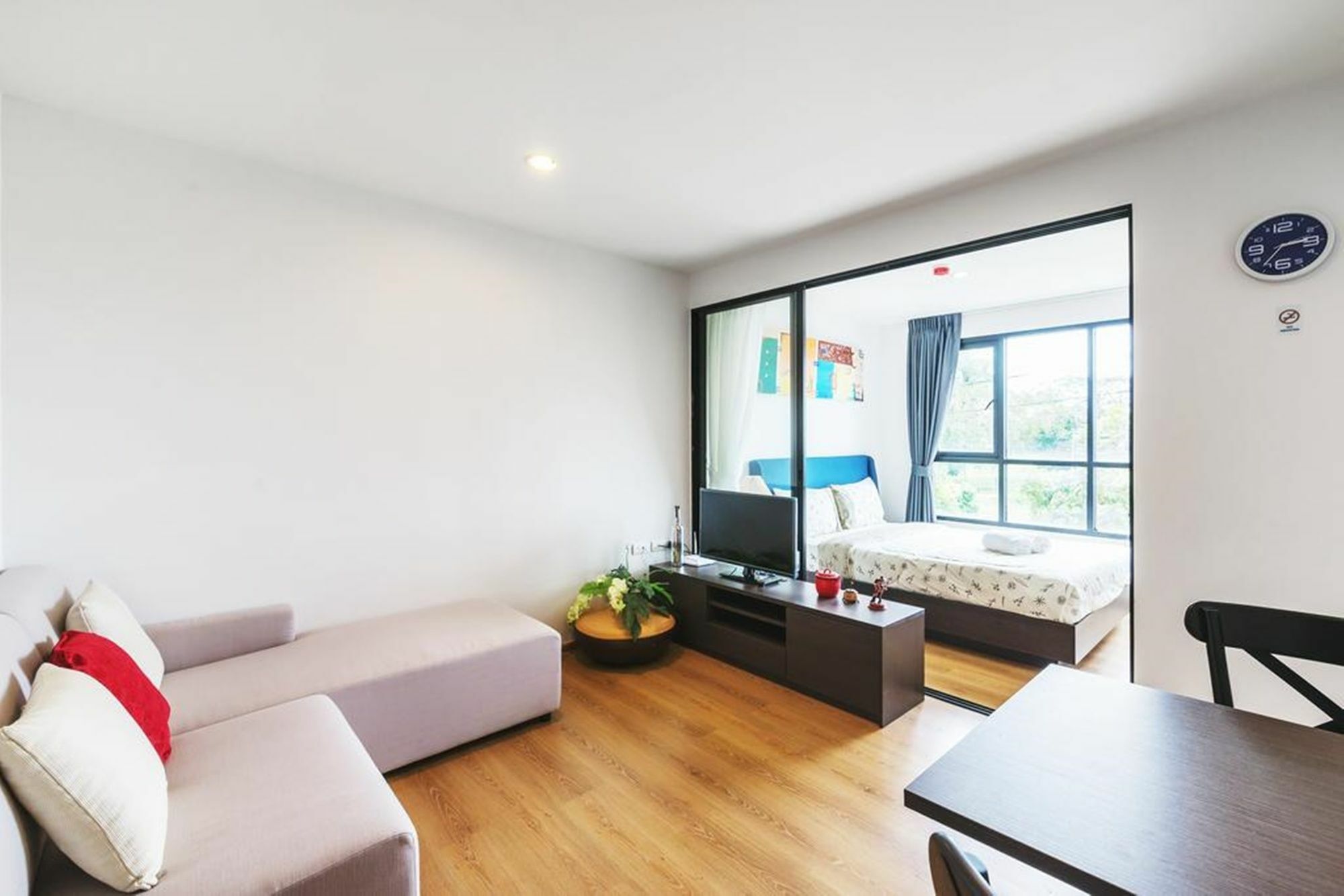 Phuket Rooms Stay Zewnętrze zdjęcie