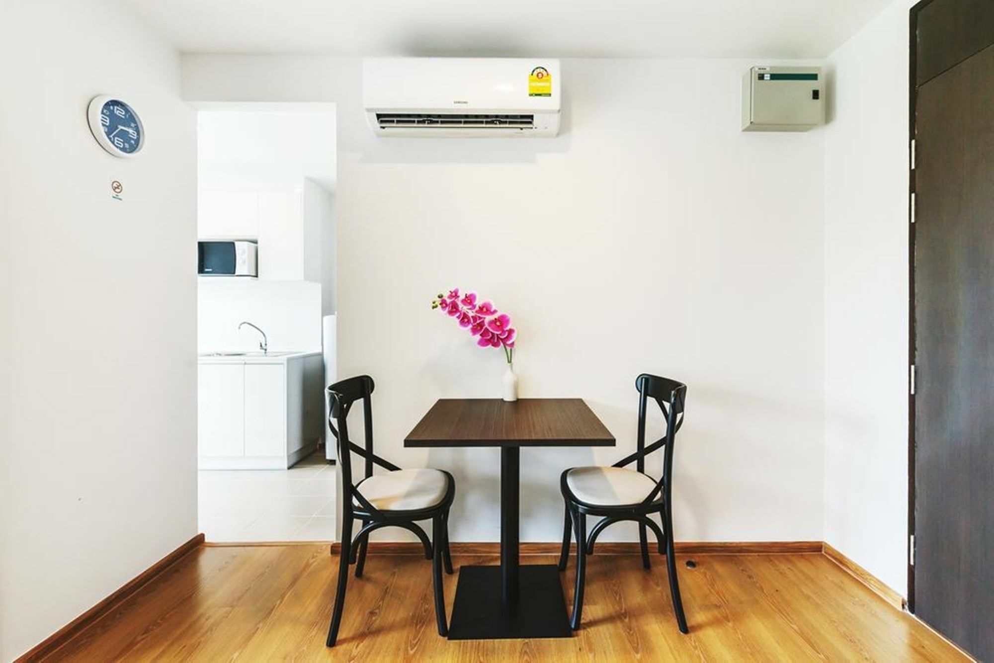 Phuket Rooms Stay Zewnętrze zdjęcie