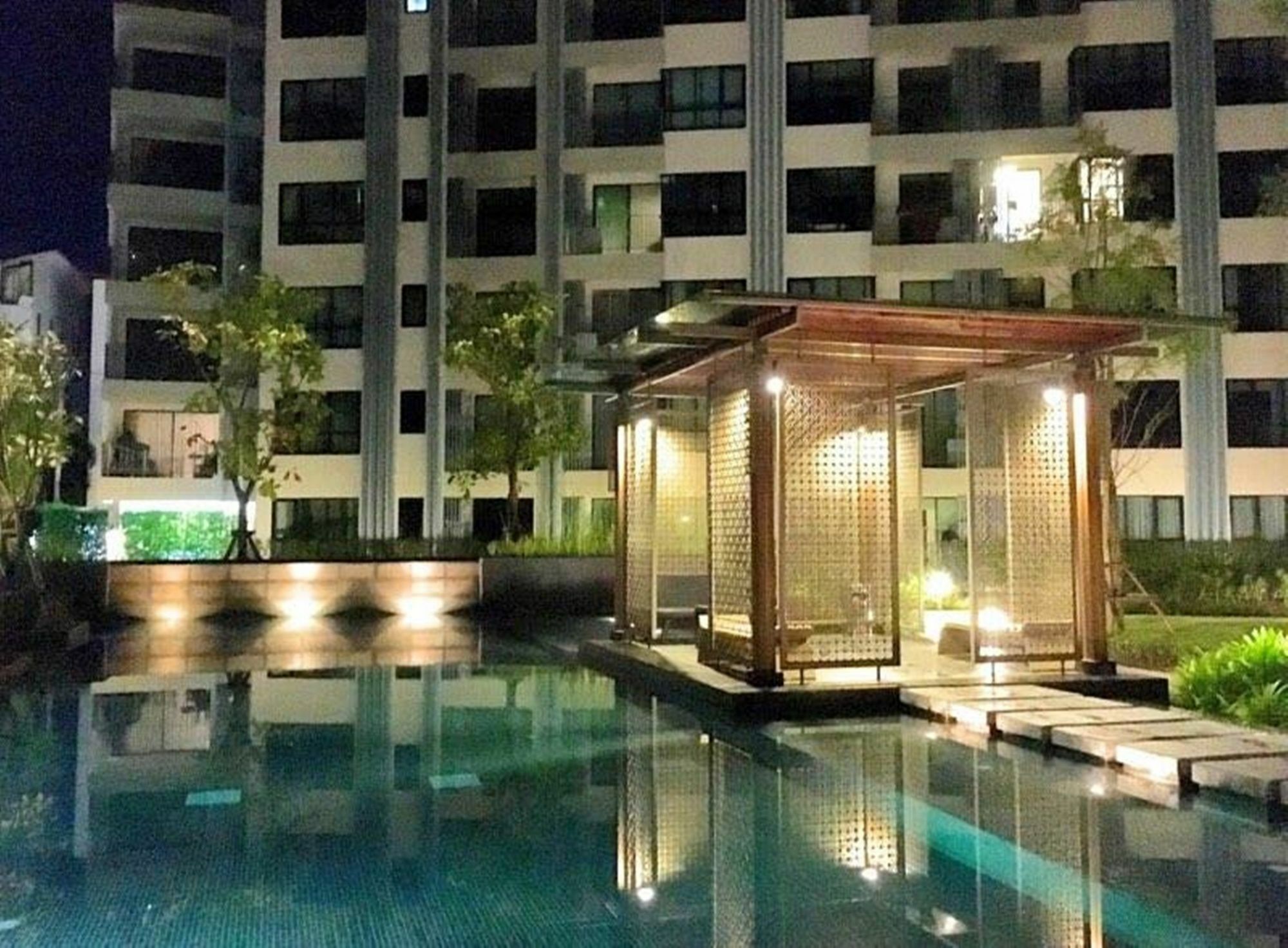 Phuket Rooms Stay Zewnętrze zdjęcie