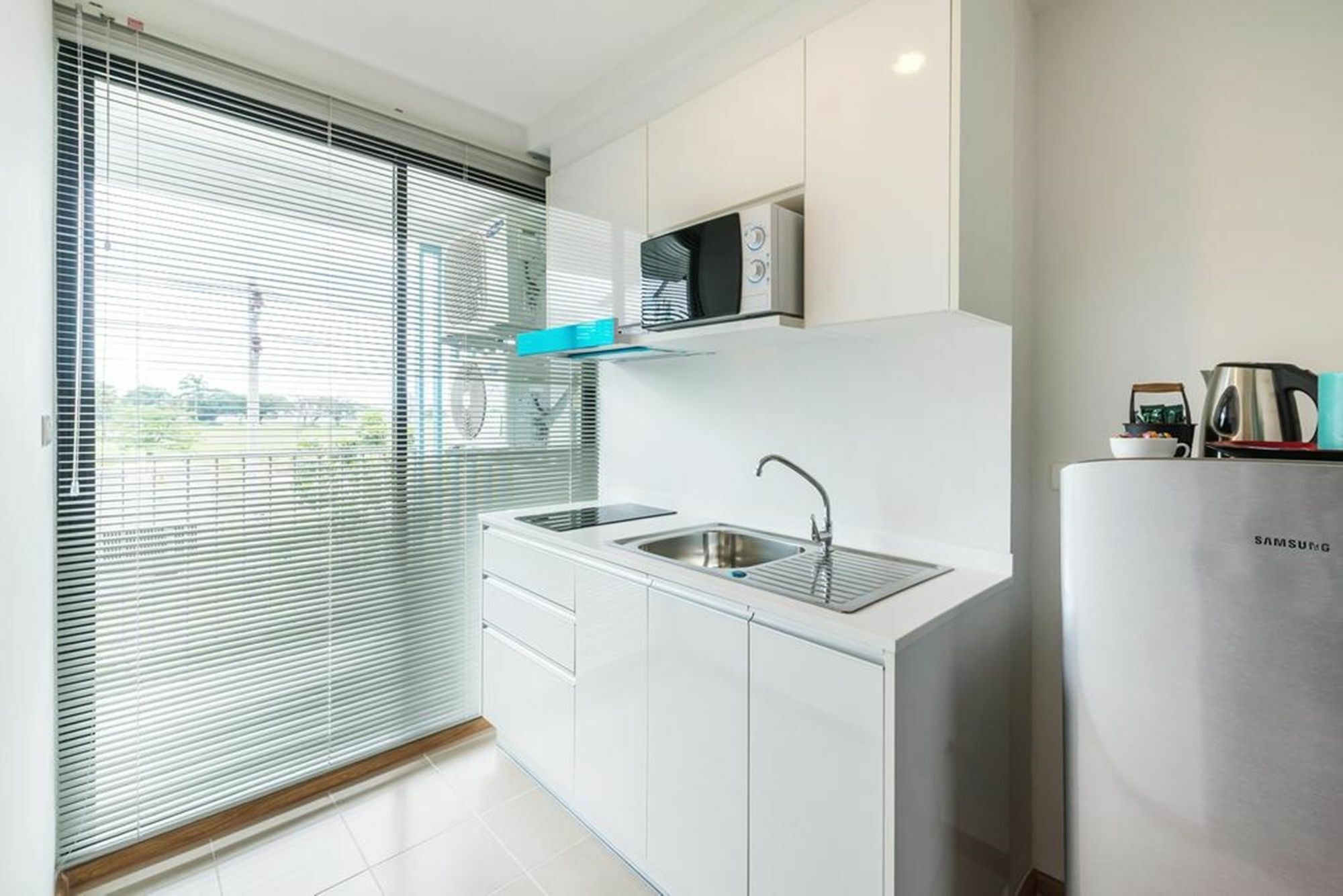 Phuket Rooms Stay Zewnętrze zdjęcie