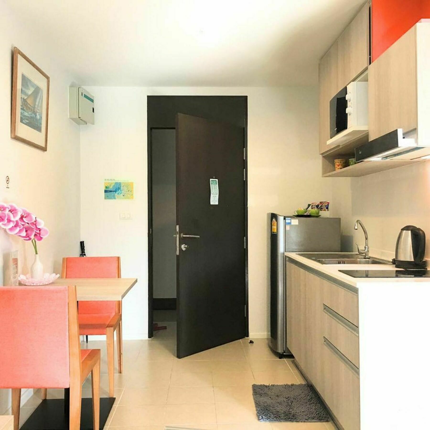 Phuket Rooms Stay Zewnętrze zdjęcie