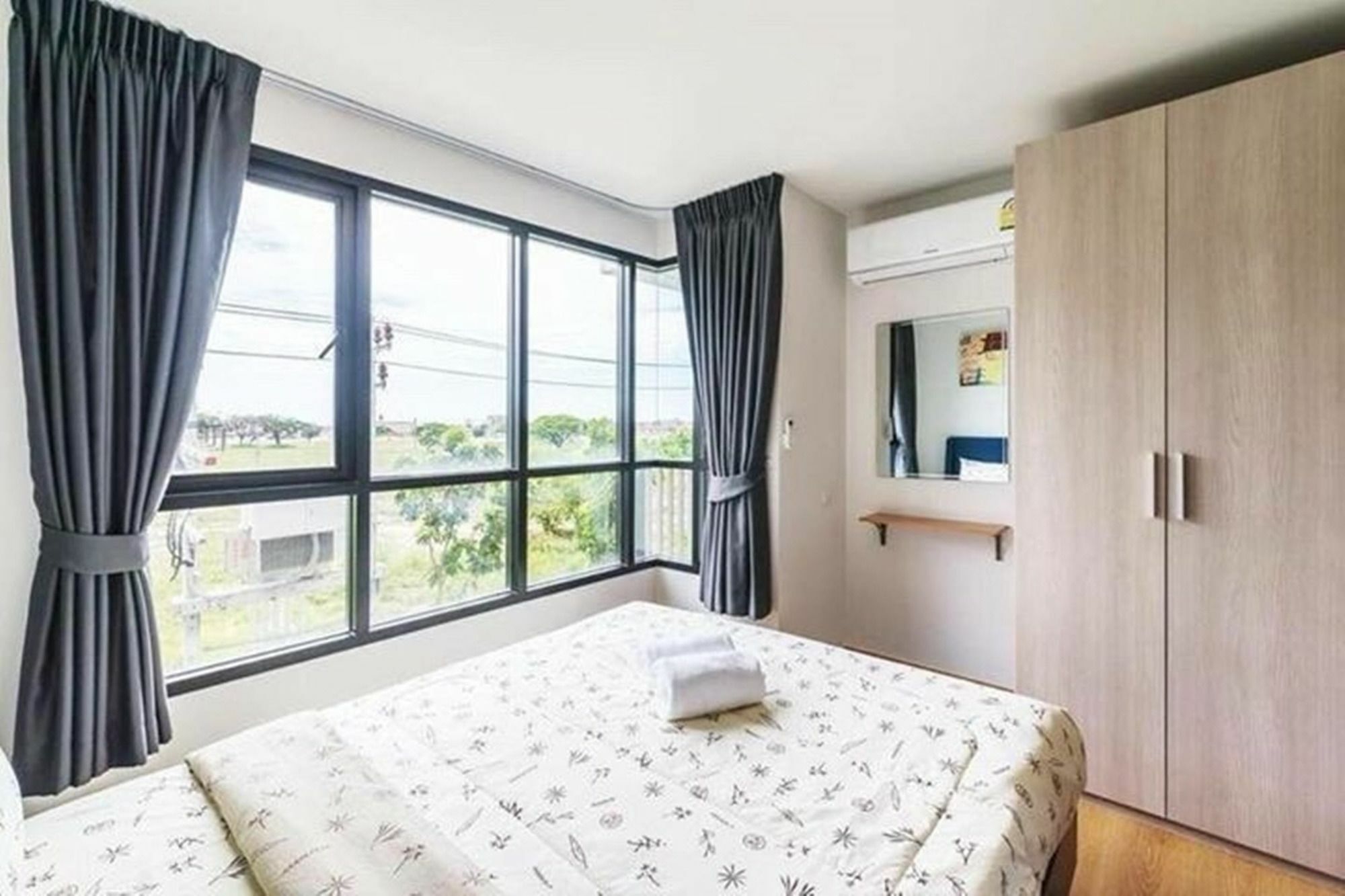 Phuket Rooms Stay Zewnętrze zdjęcie