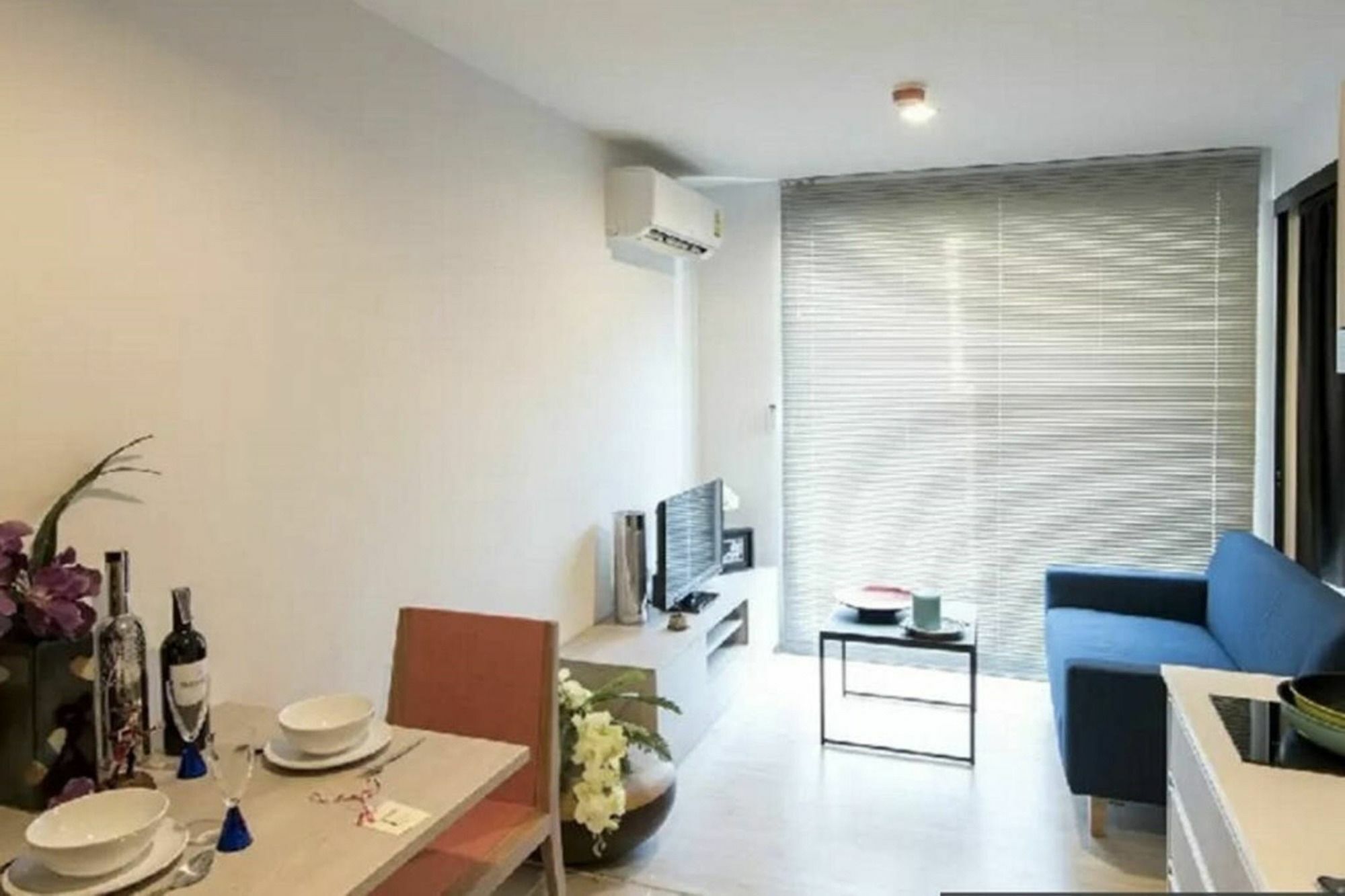 Phuket Rooms Stay Zewnętrze zdjęcie
