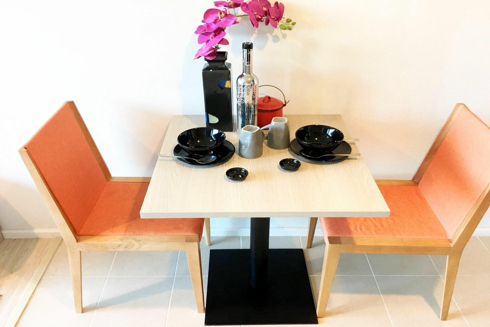 Phuket Rooms Stay Zewnętrze zdjęcie